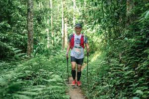 BIB: 5185
                            <button type="button" onclick="openModal(24877100)" class="btn btn-primary btn-sm float-right btn-popup" data-toggle="modal" data-target=".modal-high-quality">
                        <i class="fas fa-shopping-cart"></i> Add to Cart
                    </button>
                                            <button type="button" onclick="isThisMe(24877100, true)" class="btn btn-success btn-sm float-right btn-popup btn-isme hidden" data-toggle="tooltip" data-placement="bottom" title="นี่คือรูปของคุณใช่ไหม คลิกที่นี่เพื่อเอาเข้าอัลบั้ม">
                        <i class="fas fa-plus"></i> Add to album
                    </button>
                    <button type="button" onclick="isThisMe(24877100, false)" class="btn btn-warning btn-sm float-right btn-popup btn-isnotme hidden">
                        <i class="fas fa-ban"></i> Remove from album
                    </button>