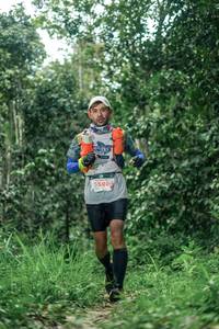 BIB: 5598
                            <button type="button" onclick="openModal(24876780)" class="btn btn-primary btn-sm float-right btn-popup" data-toggle="modal" data-target=".modal-high-quality">
                        <i class="fas fa-shopping-cart"></i> Add to Cart
                    </button>
                                            <button type="button" onclick="isThisMe(24876780, true)" class="btn btn-success btn-sm float-right btn-popup btn-isme hidden" data-toggle="tooltip" data-placement="bottom" title="นี่คือรูปของคุณใช่ไหม คลิกที่นี่เพื่อเอาเข้าอัลบั้ม">
                        <i class="fas fa-plus"></i> Add to album
                    </button>
                    <button type="button" onclick="isThisMe(24876780, false)" class="btn btn-warning btn-sm float-right btn-popup btn-isnotme hidden">
                        <i class="fas fa-ban"></i> Remove from album
                    </button>