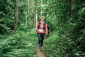 BIB: 5576
                            <button type="button" onclick="openModal(24879289)" class="btn btn-primary btn-sm float-right btn-popup" data-toggle="modal" data-target=".modal-high-quality">
                        <i class="fas fa-shopping-cart"></i> Add to Cart
                    </button>
                                            <button type="button" onclick="isThisMe(24879289, true)" class="btn btn-success btn-sm float-right btn-popup btn-isme hidden" data-toggle="tooltip" data-placement="bottom" title="นี่คือรูปของคุณใช่ไหม คลิกที่นี่เพื่อเอาเข้าอัลบั้ม">
                        <i class="fas fa-plus"></i> Add to album
                    </button>
                    <button type="button" onclick="isThisMe(24879289, false)" class="btn btn-warning btn-sm float-right btn-popup btn-isnotme hidden">
                        <i class="fas fa-ban"></i> Remove from album
                    </button>