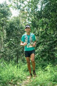 BIB: 
                            <button type="button" onclick="openModal(24876838)" class="btn btn-primary btn-sm float-right btn-popup" data-toggle="modal" data-target=".modal-high-quality">
                        <i class="fas fa-shopping-cart"></i> Add to Cart
                    </button>
                                            <button type="button" onclick="isThisMe(24876838, true)" class="btn btn-success btn-sm float-right btn-popup btn-isme hidden" data-toggle="tooltip" data-placement="bottom" title="นี่คือรูปของคุณใช่ไหม คลิกที่นี่เพื่อเอาเข้าอัลบั้ม">
                        <i class="fas fa-plus"></i> Add to album
                    </button>
                    <button type="button" onclick="isThisMe(24876838, false)" class="btn btn-warning btn-sm float-right btn-popup btn-isnotme hidden">
                        <i class="fas fa-ban"></i> Remove from album
                    </button>