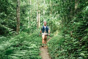 BIB: 
                            <button type="button" onclick="openModal(24877092)" class="btn btn-primary btn-sm float-right btn-popup" data-toggle="modal" data-target=".modal-high-quality">
                        <i class="fas fa-shopping-cart"></i> Add to Cart
                    </button>
                                            <button type="button" onclick="isThisMe(24877092, true)" class="btn btn-success btn-sm float-right btn-popup btn-isme hidden" data-toggle="tooltip" data-placement="bottom" title="นี่คือรูปของคุณใช่ไหม คลิกที่นี่เพื่อเอาเข้าอัลบั้ม">
                        <i class="fas fa-plus"></i> Add to album
                    </button>
                    <button type="button" onclick="isThisMe(24877092, false)" class="btn btn-warning btn-sm float-right btn-popup btn-isnotme hidden">
                        <i class="fas fa-ban"></i> Remove from album
                    </button>