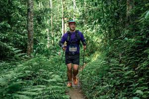 BIB: 5610, 
                            <button type="button" onclick="openModal(24877095)" class="btn btn-primary btn-sm float-right btn-popup" data-toggle="modal" data-target=".modal-high-quality">
                        <i class="fas fa-shopping-cart"></i> Add to Cart
                    </button>
                                            <button type="button" onclick="isThisMe(24877095, true)" class="btn btn-success btn-sm float-right btn-popup btn-isme hidden" data-toggle="tooltip" data-placement="bottom" title="นี่คือรูปของคุณใช่ไหม คลิกที่นี่เพื่อเอาเข้าอัลบั้ม">
                        <i class="fas fa-plus"></i> Add to album
                    </button>
                    <button type="button" onclick="isThisMe(24877095, false)" class="btn btn-warning btn-sm float-right btn-popup btn-isnotme hidden">
                        <i class="fas fa-ban"></i> Remove from album
                    </button>