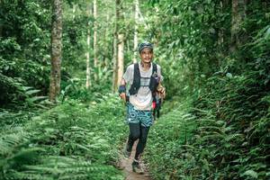 BIB: 
                            <button type="button" onclick="openModal(24880201)" class="btn btn-primary btn-sm float-right btn-popup" data-toggle="modal" data-target=".modal-high-quality">
                        <i class="fas fa-shopping-cart"></i> Add to Cart
                    </button>
                                            <button type="button" onclick="isThisMe(24880201, true)" class="btn btn-success btn-sm float-right btn-popup btn-isme hidden" data-toggle="tooltip" data-placement="bottom" title="นี่คือรูปของคุณใช่ไหม คลิกที่นี่เพื่อเอาเข้าอัลบั้ม">
                        <i class="fas fa-plus"></i> Add to album
                    </button>
                    <button type="button" onclick="isThisMe(24880201, false)" class="btn btn-warning btn-sm float-right btn-popup btn-isnotme hidden">
                        <i class="fas fa-ban"></i> Remove from album
                    </button>