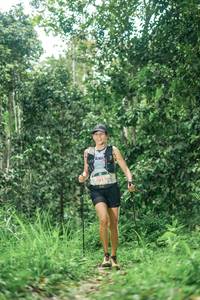 BIB: 5015
                            <button type="button" onclick="openModal(24876891)" class="btn btn-primary btn-sm float-right btn-popup" data-toggle="modal" data-target=".modal-high-quality">
                        <i class="fas fa-shopping-cart"></i> Add to Cart
                    </button>
                                            <button type="button" onclick="isThisMe(24876891, true)" class="btn btn-success btn-sm float-right btn-popup btn-isme hidden" data-toggle="tooltip" data-placement="bottom" title="นี่คือรูปของคุณใช่ไหม คลิกที่นี่เพื่อเอาเข้าอัลบั้ม">
                        <i class="fas fa-plus"></i> Add to album
                    </button>
                    <button type="button" onclick="isThisMe(24876891, false)" class="btn btn-warning btn-sm float-right btn-popup btn-isnotme hidden">
                        <i class="fas fa-ban"></i> Remove from album
                    </button>