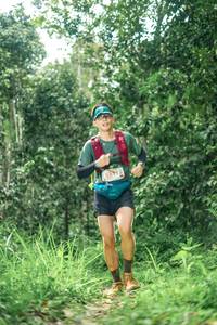 BIB: 
                            <button type="button" onclick="openModal(24876862)" class="btn btn-primary btn-sm float-right btn-popup" data-toggle="modal" data-target=".modal-high-quality">
                        <i class="fas fa-shopping-cart"></i> Add to Cart
                    </button>
                                            <button type="button" onclick="isThisMe(24876862, true)" class="btn btn-success btn-sm float-right btn-popup btn-isme hidden" data-toggle="tooltip" data-placement="bottom" title="นี่คือรูปของคุณใช่ไหม คลิกที่นี่เพื่อเอาเข้าอัลบั้ม">
                        <i class="fas fa-plus"></i> Add to album
                    </button>
                    <button type="button" onclick="isThisMe(24876862, false)" class="btn btn-warning btn-sm float-right btn-popup btn-isnotme hidden">
                        <i class="fas fa-ban"></i> Remove from album
                    </button>