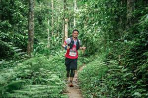 BIB: 5349
                            <button type="button" onclick="openModal(24879896)" class="btn btn-primary btn-sm float-right btn-popup" data-toggle="modal" data-target=".modal-high-quality">
                        <i class="fas fa-shopping-cart"></i> Add to Cart
                    </button>
                                            <button type="button" onclick="isThisMe(24879896, true)" class="btn btn-success btn-sm float-right btn-popup btn-isme hidden" data-toggle="tooltip" data-placement="bottom" title="นี่คือรูปของคุณใช่ไหม คลิกที่นี่เพื่อเอาเข้าอัลบั้ม">
                        <i class="fas fa-plus"></i> Add to album
                    </button>
                    <button type="button" onclick="isThisMe(24879896, false)" class="btn btn-warning btn-sm float-right btn-popup btn-isnotme hidden">
                        <i class="fas fa-ban"></i> Remove from album
                    </button>