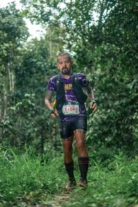 BIB: 5104
                            <button type="button" onclick="openModal(24876756)" class="btn btn-primary btn-sm float-right btn-popup" data-toggle="modal" data-target=".modal-high-quality">
                        <i class="fas fa-shopping-cart"></i> Add to Cart
                    </button>
                                            <button type="button" onclick="isThisMe(24876756, true)" class="btn btn-success btn-sm float-right btn-popup btn-isme hidden" data-toggle="tooltip" data-placement="bottom" title="นี่คือรูปของคุณใช่ไหม คลิกที่นี่เพื่อเอาเข้าอัลบั้ม">
                        <i class="fas fa-plus"></i> Add to album
                    </button>
                    <button type="button" onclick="isThisMe(24876756, false)" class="btn btn-warning btn-sm float-right btn-popup btn-isnotme hidden">
                        <i class="fas fa-ban"></i> Remove from album
                    </button>