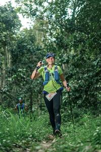 BIB: 5079
                            <button type="button" onclick="openModal(24876479)" class="btn btn-primary btn-sm float-right btn-popup" data-toggle="modal" data-target=".modal-high-quality">
                        <i class="fas fa-shopping-cart"></i> Add to Cart
                    </button>
                                            <button type="button" onclick="isThisMe(24876479, true)" class="btn btn-success btn-sm float-right btn-popup btn-isme hidden" data-toggle="tooltip" data-placement="bottom" title="นี่คือรูปของคุณใช่ไหม คลิกที่นี่เพื่อเอาเข้าอัลบั้ม">
                        <i class="fas fa-plus"></i> Add to album
                    </button>
                    <button type="button" onclick="isThisMe(24876479, false)" class="btn btn-warning btn-sm float-right btn-popup btn-isnotme hidden">
                        <i class="fas fa-ban"></i> Remove from album
                    </button>