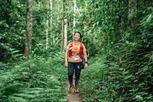 BIB: 
                            <button type="button" onclick="openModal(24877689)" class="btn btn-primary btn-sm float-right btn-popup" data-toggle="modal" data-target=".modal-high-quality">
                        <i class="fas fa-shopping-cart"></i> Add to Cart
                    </button>
                                            <button type="button" onclick="isThisMe(24877689, true)" class="btn btn-success btn-sm float-right btn-popup btn-isme hidden" data-toggle="tooltip" data-placement="bottom" title="นี่คือรูปของคุณใช่ไหม คลิกที่นี่เพื่อเอาเข้าอัลบั้ม">
                        <i class="fas fa-plus"></i> Add to album
                    </button>
                    <button type="button" onclick="isThisMe(24877689, false)" class="btn btn-warning btn-sm float-right btn-popup btn-isnotme hidden">
                        <i class="fas fa-ban"></i> Remove from album
                    </button>