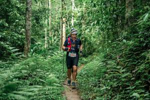 BIB: 542
                            <button type="button" onclick="openModal(24877390)" class="btn btn-primary btn-sm float-right btn-popup" data-toggle="modal" data-target=".modal-high-quality">
                        <i class="fas fa-shopping-cart"></i> Add to Cart
                    </button>
                                            <button type="button" onclick="isThisMe(24877390, true)" class="btn btn-success btn-sm float-right btn-popup btn-isme hidden" data-toggle="tooltip" data-placement="bottom" title="นี่คือรูปของคุณใช่ไหม คลิกที่นี่เพื่อเอาเข้าอัลบั้ม">
                        <i class="fas fa-plus"></i> Add to album
                    </button>
                    <button type="button" onclick="isThisMe(24877390, false)" class="btn btn-warning btn-sm float-right btn-popup btn-isnotme hidden">
                        <i class="fas fa-ban"></i> Remove from album
                    </button>