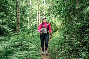 BIB: 
                            <button type="button" onclick="openModal(24877084)" class="btn btn-primary btn-sm float-right btn-popup" data-toggle="modal" data-target=".modal-high-quality">
                        <i class="fas fa-shopping-cart"></i> Add to Cart
                    </button>
                                            <button type="button" onclick="isThisMe(24877084, true)" class="btn btn-success btn-sm float-right btn-popup btn-isme hidden" data-toggle="tooltip" data-placement="bottom" title="นี่คือรูปของคุณใช่ไหม คลิกที่นี่เพื่อเอาเข้าอัลบั้ม">
                        <i class="fas fa-plus"></i> Add to album
                    </button>
                    <button type="button" onclick="isThisMe(24877084, false)" class="btn btn-warning btn-sm float-right btn-popup btn-isnotme hidden">
                        <i class="fas fa-ban"></i> Remove from album
                    </button>