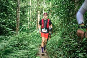 BIB: 1673
                            <button type="button" onclick="openModal(24880179)" class="btn btn-primary btn-sm float-right btn-popup" data-toggle="modal" data-target=".modal-high-quality">
                        <i class="fas fa-shopping-cart"></i> Add to Cart
                    </button>
                                            <button type="button" onclick="isThisMe(24880179, true)" class="btn btn-success btn-sm float-right btn-popup btn-isme hidden" data-toggle="tooltip" data-placement="bottom" title="นี่คือรูปของคุณใช่ไหม คลิกที่นี่เพื่อเอาเข้าอัลบั้ม">
                        <i class="fas fa-plus"></i> Add to album
                    </button>
                    <button type="button" onclick="isThisMe(24880179, false)" class="btn btn-warning btn-sm float-right btn-popup btn-isnotme hidden">
                        <i class="fas fa-ban"></i> Remove from album
                    </button>