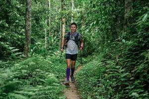 BIB: 
                            <button type="button" onclick="openModal(24877908)" class="btn btn-primary btn-sm float-right btn-popup" data-toggle="modal" data-target=".modal-high-quality">
                        <i class="fas fa-shopping-cart"></i> Add to Cart
                    </button>
                                            <button type="button" onclick="isThisMe(24877908, true)" class="btn btn-success btn-sm float-right btn-popup btn-isme hidden" data-toggle="tooltip" data-placement="bottom" title="นี่คือรูปของคุณใช่ไหม คลิกที่นี่เพื่อเอาเข้าอัลบั้ม">
                        <i class="fas fa-plus"></i> Add to album
                    </button>
                    <button type="button" onclick="isThisMe(24877908, false)" class="btn btn-warning btn-sm float-right btn-popup btn-isnotme hidden">
                        <i class="fas fa-ban"></i> Remove from album
                    </button>