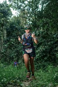 BIB: 5637, 
                            <button type="button" onclick="openModal(24876401)" class="btn btn-primary btn-sm float-right btn-popup" data-toggle="modal" data-target=".modal-high-quality">
                        <i class="fas fa-shopping-cart"></i> Add to Cart
                    </button>
                                            <button type="button" onclick="isThisMe(24876401, true)" class="btn btn-success btn-sm float-right btn-popup btn-isme hidden" data-toggle="tooltip" data-placement="bottom" title="นี่คือรูปของคุณใช่ไหม คลิกที่นี่เพื่อเอาเข้าอัลบั้ม">
                        <i class="fas fa-plus"></i> Add to album
                    </button>
                    <button type="button" onclick="isThisMe(24876401, false)" class="btn btn-warning btn-sm float-right btn-popup btn-isnotme hidden">
                        <i class="fas fa-ban"></i> Remove from album
                    </button>