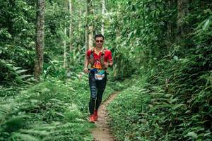 BIB: 5529
                            <button type="button" onclick="openModal(24877913)" class="btn btn-primary btn-sm float-right btn-popup" data-toggle="modal" data-target=".modal-high-quality">
                        <i class="fas fa-shopping-cart"></i> Add to Cart
                    </button>
                                            <button type="button" onclick="isThisMe(24877913, true)" class="btn btn-success btn-sm float-right btn-popup btn-isme hidden" data-toggle="tooltip" data-placement="bottom" title="นี่คือรูปของคุณใช่ไหม คลิกที่นี่เพื่อเอาเข้าอัลบั้ม">
                        <i class="fas fa-plus"></i> Add to album
                    </button>
                    <button type="button" onclick="isThisMe(24877913, false)" class="btn btn-warning btn-sm float-right btn-popup btn-isnotme hidden">
                        <i class="fas fa-ban"></i> Remove from album
                    </button>