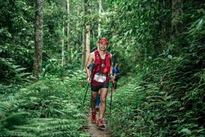 BIB: 5118
                            <button type="button" onclick="openModal(24879027)" class="btn btn-primary btn-sm float-right btn-popup" data-toggle="modal" data-target=".modal-high-quality">
                        <i class="fas fa-shopping-cart"></i> Add to Cart
                    </button>
                                            <button type="button" onclick="isThisMe(24879027, true)" class="btn btn-success btn-sm float-right btn-popup btn-isme hidden" data-toggle="tooltip" data-placement="bottom" title="นี่คือรูปของคุณใช่ไหม คลิกที่นี่เพื่อเอาเข้าอัลบั้ม">
                        <i class="fas fa-plus"></i> Add to album
                    </button>
                    <button type="button" onclick="isThisMe(24879027, false)" class="btn btn-warning btn-sm float-right btn-popup btn-isnotme hidden">
                        <i class="fas fa-ban"></i> Remove from album
                    </button>