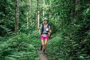 BIB: 5440
                            <button type="button" onclick="openModal(24877757)" class="btn btn-primary btn-sm float-right btn-popup" data-toggle="modal" data-target=".modal-high-quality">
                        <i class="fas fa-shopping-cart"></i> Add to Cart
                    </button>
                                            <button type="button" onclick="isThisMe(24877757, true)" class="btn btn-success btn-sm float-right btn-popup btn-isme hidden" data-toggle="tooltip" data-placement="bottom" title="นี่คือรูปของคุณใช่ไหม คลิกที่นี่เพื่อเอาเข้าอัลบั้ม">
                        <i class="fas fa-plus"></i> Add to album
                    </button>
                    <button type="button" onclick="isThisMe(24877757, false)" class="btn btn-warning btn-sm float-right btn-popup btn-isnotme hidden">
                        <i class="fas fa-ban"></i> Remove from album
                    </button>