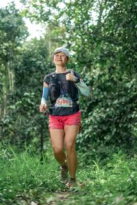 BIB: 5608
                            <button type="button" onclick="openModal(24876651)" class="btn btn-primary btn-sm float-right btn-popup" data-toggle="modal" data-target=".modal-high-quality">
                        <i class="fas fa-shopping-cart"></i> Add to Cart
                    </button>
                                            <button type="button" onclick="isThisMe(24876651, true)" class="btn btn-success btn-sm float-right btn-popup btn-isme hidden" data-toggle="tooltip" data-placement="bottom" title="นี่คือรูปของคุณใช่ไหม คลิกที่นี่เพื่อเอาเข้าอัลบั้ม">
                        <i class="fas fa-plus"></i> Add to album
                    </button>
                    <button type="button" onclick="isThisMe(24876651, false)" class="btn btn-warning btn-sm float-right btn-popup btn-isnotme hidden">
                        <i class="fas fa-ban"></i> Remove from album
                    </button>