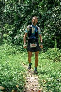 BIB: 5003
                            <button type="button" onclick="openModal(24876998)" class="btn btn-primary btn-sm float-right btn-popup" data-toggle="modal" data-target=".modal-high-quality">
                        <i class="fas fa-shopping-cart"></i> Add to Cart
                    </button>
                                            <button type="button" onclick="isThisMe(24876998, true)" class="btn btn-success btn-sm float-right btn-popup btn-isme hidden" data-toggle="tooltip" data-placement="bottom" title="นี่คือรูปของคุณใช่ไหม คลิกที่นี่เพื่อเอาเข้าอัลบั้ม">
                        <i class="fas fa-plus"></i> Add to album
                    </button>
                    <button type="button" onclick="isThisMe(24876998, false)" class="btn btn-warning btn-sm float-right btn-popup btn-isnotme hidden">
                        <i class="fas fa-ban"></i> Remove from album
                    </button>