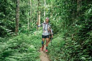 BIB: 
                            <button type="button" onclick="openModal(24877955)" class="btn btn-primary btn-sm float-right btn-popup" data-toggle="modal" data-target=".modal-high-quality">
                        <i class="fas fa-shopping-cart"></i> Add to Cart
                    </button>
                                            <button type="button" onclick="isThisMe(24877955, true)" class="btn btn-success btn-sm float-right btn-popup btn-isme hidden" data-toggle="tooltip" data-placement="bottom" title="นี่คือรูปของคุณใช่ไหม คลิกที่นี่เพื่อเอาเข้าอัลบั้ม">
                        <i class="fas fa-plus"></i> Add to album
                    </button>
                    <button type="button" onclick="isThisMe(24877955, false)" class="btn btn-warning btn-sm float-right btn-popup btn-isnotme hidden">
                        <i class="fas fa-ban"></i> Remove from album
                    </button>