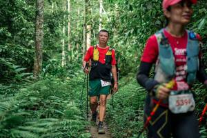 BIB: 5394
                            <button type="button" onclick="openModal(24877502)" class="btn btn-primary btn-sm float-right btn-popup" data-toggle="modal" data-target=".modal-high-quality">
                        <i class="fas fa-shopping-cart"></i> Add to Cart
                    </button>
                                            <button type="button" onclick="isThisMe(24877502, true)" class="btn btn-success btn-sm float-right btn-popup btn-isme hidden" data-toggle="tooltip" data-placement="bottom" title="นี่คือรูปของคุณใช่ไหม คลิกที่นี่เพื่อเอาเข้าอัลบั้ม">
                        <i class="fas fa-plus"></i> Add to album
                    </button>
                    <button type="button" onclick="isThisMe(24877502, false)" class="btn btn-warning btn-sm float-right btn-popup btn-isnotme hidden">
                        <i class="fas fa-ban"></i> Remove from album
                    </button>