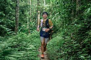 BIB: 5478
                            <button type="button" onclick="openModal(24877316)" class="btn btn-primary btn-sm float-right btn-popup" data-toggle="modal" data-target=".modal-high-quality">
                        <i class="fas fa-shopping-cart"></i> Add to Cart
                    </button>
                                            <button type="button" onclick="isThisMe(24877316, true)" class="btn btn-success btn-sm float-right btn-popup btn-isme hidden" data-toggle="tooltip" data-placement="bottom" title="นี่คือรูปของคุณใช่ไหม คลิกที่นี่เพื่อเอาเข้าอัลบั้ม">
                        <i class="fas fa-plus"></i> Add to album
                    </button>
                    <button type="button" onclick="isThisMe(24877316, false)" class="btn btn-warning btn-sm float-right btn-popup btn-isnotme hidden">
                        <i class="fas fa-ban"></i> Remove from album
                    </button>