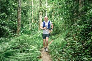 BIB: 
                            <button type="button" onclick="openModal(24880490)" class="btn btn-primary btn-sm float-right btn-popup" data-toggle="modal" data-target=".modal-high-quality">
                        <i class="fas fa-shopping-cart"></i> Add to Cart
                    </button>
                                            <button type="button" onclick="isThisMe(24880490, true)" class="btn btn-success btn-sm float-right btn-popup btn-isme hidden" data-toggle="tooltip" data-placement="bottom" title="นี่คือรูปของคุณใช่ไหม คลิกที่นี่เพื่อเอาเข้าอัลบั้ม">
                        <i class="fas fa-plus"></i> Add to album
                    </button>
                    <button type="button" onclick="isThisMe(24880490, false)" class="btn btn-warning btn-sm float-right btn-popup btn-isnotme hidden">
                        <i class="fas fa-ban"></i> Remove from album
                    </button>