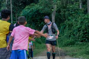 BIB: 5614
                            <button type="button" onclick="openModal(24876313)" class="btn btn-primary btn-sm float-right btn-popup" data-toggle="modal" data-target=".modal-high-quality">
                        <i class="fas fa-shopping-cart"></i> Add to Cart
                    </button>
                                            <button type="button" onclick="isThisMe(24876313, true)" class="btn btn-success btn-sm float-right btn-popup btn-isme hidden" data-toggle="tooltip" data-placement="bottom" title="นี่คือรูปของคุณใช่ไหม คลิกที่นี่เพื่อเอาเข้าอัลบั้ม">
                        <i class="fas fa-plus"></i> Add to album
                    </button>
                    <button type="button" onclick="isThisMe(24876313, false)" class="btn btn-warning btn-sm float-right btn-popup btn-isnotme hidden">
                        <i class="fas fa-ban"></i> Remove from album
                    </button>