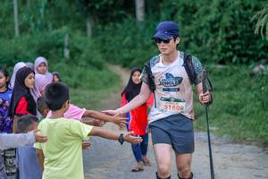 BIB: 5160
                            <button type="button" onclick="openModal(24876225)" class="btn btn-primary btn-sm float-right btn-popup" data-toggle="modal" data-target=".modal-high-quality">
                        <i class="fas fa-shopping-cart"></i> Add to Cart
                    </button>
                                            <button type="button" onclick="isThisMe(24876225, true)" class="btn btn-success btn-sm float-right btn-popup btn-isme hidden" data-toggle="tooltip" data-placement="bottom" title="นี่คือรูปของคุณใช่ไหม คลิกที่นี่เพื่อเอาเข้าอัลบั้ม">
                        <i class="fas fa-plus"></i> Add to album
                    </button>
                    <button type="button" onclick="isThisMe(24876225, false)" class="btn btn-warning btn-sm float-right btn-popup btn-isnotme hidden">
                        <i class="fas fa-ban"></i> Remove from album
                    </button>