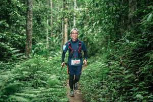 BIB: 5192
                            <button type="button" onclick="openModal(24878015)" class="btn btn-primary btn-sm float-right btn-popup" data-toggle="modal" data-target=".modal-high-quality">
                        <i class="fas fa-shopping-cart"></i> Add to Cart
                    </button>
                                            <button type="button" onclick="isThisMe(24878015, true)" class="btn btn-success btn-sm float-right btn-popup btn-isme hidden" data-toggle="tooltip" data-placement="bottom" title="นี่คือรูปของคุณใช่ไหม คลิกที่นี่เพื่อเอาเข้าอัลบั้ม">
                        <i class="fas fa-plus"></i> Add to album
                    </button>
                    <button type="button" onclick="isThisMe(24878015, false)" class="btn btn-warning btn-sm float-right btn-popup btn-isnotme hidden">
                        <i class="fas fa-ban"></i> Remove from album
                    </button>