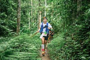 BIB: 
                            <button type="button" onclick="openModal(24879633)" class="btn btn-primary btn-sm float-right btn-popup" data-toggle="modal" data-target=".modal-high-quality">
                        <i class="fas fa-shopping-cart"></i> Add to Cart
                    </button>
                                            <button type="button" onclick="isThisMe(24879633, true)" class="btn btn-success btn-sm float-right btn-popup btn-isme hidden" data-toggle="tooltip" data-placement="bottom" title="นี่คือรูปของคุณใช่ไหม คลิกที่นี่เพื่อเอาเข้าอัลบั้ม">
                        <i class="fas fa-plus"></i> Add to album
                    </button>
                    <button type="button" onclick="isThisMe(24879633, false)" class="btn btn-warning btn-sm float-right btn-popup btn-isnotme hidden">
                        <i class="fas fa-ban"></i> Remove from album
                    </button>