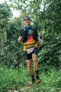 BIB: 513
                            <button type="button" onclick="openModal(24876675)" class="btn btn-primary btn-sm float-right btn-popup" data-toggle="modal" data-target=".modal-high-quality">
                        <i class="fas fa-shopping-cart"></i> Add to Cart
                    </button>
                                            <button type="button" onclick="isThisMe(24876675, true)" class="btn btn-success btn-sm float-right btn-popup btn-isme hidden" data-toggle="tooltip" data-placement="bottom" title="นี่คือรูปของคุณใช่ไหม คลิกที่นี่เพื่อเอาเข้าอัลบั้ม">
                        <i class="fas fa-plus"></i> Add to album
                    </button>
                    <button type="button" onclick="isThisMe(24876675, false)" class="btn btn-warning btn-sm float-right btn-popup btn-isnotme hidden">
                        <i class="fas fa-ban"></i> Remove from album
                    </button>