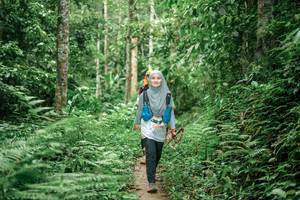 BIB: 507
                            <button type="button" onclick="openModal(24879735)" class="btn btn-primary btn-sm float-right btn-popup" data-toggle="modal" data-target=".modal-high-quality">
                        <i class="fas fa-shopping-cart"></i> Add to Cart
                    </button>
                                            <button type="button" onclick="isThisMe(24879735, true)" class="btn btn-success btn-sm float-right btn-popup btn-isme hidden" data-toggle="tooltip" data-placement="bottom" title="นี่คือรูปของคุณใช่ไหม คลิกที่นี่เพื่อเอาเข้าอัลบั้ม">
                        <i class="fas fa-plus"></i> Add to album
                    </button>
                    <button type="button" onclick="isThisMe(24879735, false)" class="btn btn-warning btn-sm float-right btn-popup btn-isnotme hidden">
                        <i class="fas fa-ban"></i> Remove from album
                    </button>