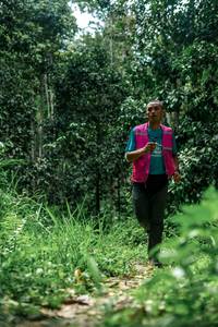 BIB: 
                            <button type="button" onclick="openModal(24876988)" class="btn btn-primary btn-sm float-right btn-popup" data-toggle="modal" data-target=".modal-high-quality">
                        <i class="fas fa-shopping-cart"></i> Add to Cart
                    </button>
                                            <button type="button" onclick="isThisMe(24876988, true)" class="btn btn-success btn-sm float-right btn-popup btn-isme hidden" data-toggle="tooltip" data-placement="bottom" title="นี่คือรูปของคุณใช่ไหม คลิกที่นี่เพื่อเอาเข้าอัลบั้ม">
                        <i class="fas fa-plus"></i> Add to album
                    </button>
                    <button type="button" onclick="isThisMe(24876988, false)" class="btn btn-warning btn-sm float-right btn-popup btn-isnotme hidden">
                        <i class="fas fa-ban"></i> Remove from album
                    </button>