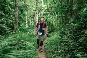 BIB: 5503
                            <button type="button" onclick="openModal(24877434)" class="btn btn-primary btn-sm float-right btn-popup" data-toggle="modal" data-target=".modal-high-quality">
                        <i class="fas fa-shopping-cart"></i> Add to Cart
                    </button>
                                            <button type="button" onclick="isThisMe(24877434, true)" class="btn btn-success btn-sm float-right btn-popup btn-isme hidden" data-toggle="tooltip" data-placement="bottom" title="นี่คือรูปของคุณใช่ไหม คลิกที่นี่เพื่อเอาเข้าอัลบั้ม">
                        <i class="fas fa-plus"></i> Add to album
                    </button>
                    <button type="button" onclick="isThisMe(24877434, false)" class="btn btn-warning btn-sm float-right btn-popup btn-isnotme hidden">
                        <i class="fas fa-ban"></i> Remove from album
                    </button>