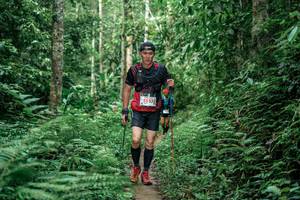 BIB: 5553
                            <button type="button" onclick="openModal(24877791)" class="btn btn-primary btn-sm float-right btn-popup" data-toggle="modal" data-target=".modal-high-quality">
                        <i class="fas fa-shopping-cart"></i> Add to Cart
                    </button>
                                            <button type="button" onclick="isThisMe(24877791, true)" class="btn btn-success btn-sm float-right btn-popup btn-isme hidden" data-toggle="tooltip" data-placement="bottom" title="นี่คือรูปของคุณใช่ไหม คลิกที่นี่เพื่อเอาเข้าอัลบั้ม">
                        <i class="fas fa-plus"></i> Add to album
                    </button>
                    <button type="button" onclick="isThisMe(24877791, false)" class="btn btn-warning btn-sm float-right btn-popup btn-isnotme hidden">
                        <i class="fas fa-ban"></i> Remove from album
                    </button>