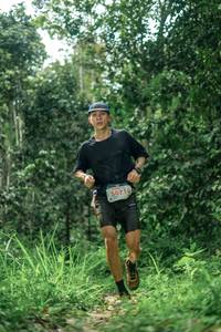 BIB: 5071
                            <button type="button" onclick="openModal(24876827)" class="btn btn-primary btn-sm float-right btn-popup" data-toggle="modal" data-target=".modal-high-quality">
                        <i class="fas fa-shopping-cart"></i> Add to Cart
                    </button>
                                            <button type="button" onclick="isThisMe(24876827, true)" class="btn btn-success btn-sm float-right btn-popup btn-isme hidden" data-toggle="tooltip" data-placement="bottom" title="นี่คือรูปของคุณใช่ไหม คลิกที่นี่เพื่อเอาเข้าอัลบั้ม">
                        <i class="fas fa-plus"></i> Add to album
                    </button>
                    <button type="button" onclick="isThisMe(24876827, false)" class="btn btn-warning btn-sm float-right btn-popup btn-isnotme hidden">
                        <i class="fas fa-ban"></i> Remove from album
                    </button>