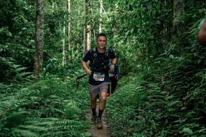 BIB: 54278
                            <button type="button" onclick="openModal(24877627)" class="btn btn-primary btn-sm float-right btn-popup" data-toggle="modal" data-target=".modal-high-quality">
                        <i class="fas fa-shopping-cart"></i> Add to Cart
                    </button>
                                            <button type="button" onclick="isThisMe(24877627, true)" class="btn btn-success btn-sm float-right btn-popup btn-isme hidden" data-toggle="tooltip" data-placement="bottom" title="นี่คือรูปของคุณใช่ไหม คลิกที่นี่เพื่อเอาเข้าอัลบั้ม">
                        <i class="fas fa-plus"></i> Add to album
                    </button>
                    <button type="button" onclick="isThisMe(24877627, false)" class="btn btn-warning btn-sm float-right btn-popup btn-isnotme hidden">
                        <i class="fas fa-ban"></i> Remove from album
                    </button>