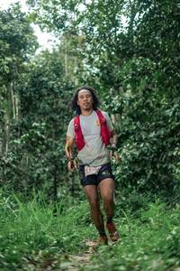 BIB: 5127
                            <button type="button" onclick="openModal(24876734)" class="btn btn-primary btn-sm float-right btn-popup" data-toggle="modal" data-target=".modal-high-quality">
                        <i class="fas fa-shopping-cart"></i> Add to Cart
                    </button>
                                            <button type="button" onclick="isThisMe(24876734, true)" class="btn btn-success btn-sm float-right btn-popup btn-isme hidden" data-toggle="tooltip" data-placement="bottom" title="นี่คือรูปของคุณใช่ไหม คลิกที่นี่เพื่อเอาเข้าอัลบั้ม">
                        <i class="fas fa-plus"></i> Add to album
                    </button>
                    <button type="button" onclick="isThisMe(24876734, false)" class="btn btn-warning btn-sm float-right btn-popup btn-isnotme hidden">
                        <i class="fas fa-ban"></i> Remove from album
                    </button>