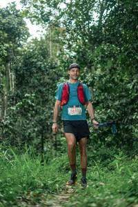 BIB: 5612
                            <button type="button" onclick="openModal(24876759)" class="btn btn-primary btn-sm float-right btn-popup" data-toggle="modal" data-target=".modal-high-quality">
                        <i class="fas fa-shopping-cart"></i> Add to Cart
                    </button>
                                            <button type="button" onclick="isThisMe(24876759, true)" class="btn btn-success btn-sm float-right btn-popup btn-isme hidden" data-toggle="tooltip" data-placement="bottom" title="นี่คือรูปของคุณใช่ไหม คลิกที่นี่เพื่อเอาเข้าอัลบั้ม">
                        <i class="fas fa-plus"></i> Add to album
                    </button>
                    <button type="button" onclick="isThisMe(24876759, false)" class="btn btn-warning btn-sm float-right btn-popup btn-isnotme hidden">
                        <i class="fas fa-ban"></i> Remove from album
                    </button>