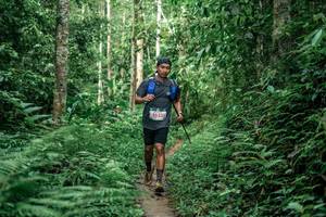 BIB: 5633
                            <button type="button" onclick="openModal(24877469)" class="btn btn-primary btn-sm float-right btn-popup" data-toggle="modal" data-target=".modal-high-quality">
                        <i class="fas fa-shopping-cart"></i> Add to Cart
                    </button>
                                            <button type="button" onclick="isThisMe(24877469, true)" class="btn btn-success btn-sm float-right btn-popup btn-isme hidden" data-toggle="tooltip" data-placement="bottom" title="นี่คือรูปของคุณใช่ไหม คลิกที่นี่เพื่อเอาเข้าอัลบั้ม">
                        <i class="fas fa-plus"></i> Add to album
                    </button>
                    <button type="button" onclick="isThisMe(24877469, false)" class="btn btn-warning btn-sm float-right btn-popup btn-isnotme hidden">
                        <i class="fas fa-ban"></i> Remove from album
                    </button>