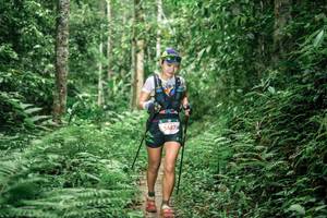 BIB: 5637, 
                            <button type="button" onclick="openModal(24878566)" class="btn btn-primary btn-sm float-right btn-popup" data-toggle="modal" data-target=".modal-high-quality">
                        <i class="fas fa-shopping-cart"></i> Add to Cart
                    </button>
                                            <button type="button" onclick="isThisMe(24878566, true)" class="btn btn-success btn-sm float-right btn-popup btn-isme hidden" data-toggle="tooltip" data-placement="bottom" title="นี่คือรูปของคุณใช่ไหม คลิกที่นี่เพื่อเอาเข้าอัลบั้ม">
                        <i class="fas fa-plus"></i> Add to album
                    </button>
                    <button type="button" onclick="isThisMe(24878566, false)" class="btn btn-warning btn-sm float-right btn-popup btn-isnotme hidden">
                        <i class="fas fa-ban"></i> Remove from album
                    </button>