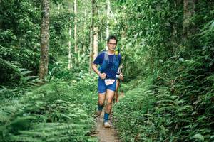 BIB: 
                            <button type="button" onclick="openModal(24880284)" class="btn btn-primary btn-sm float-right btn-popup" data-toggle="modal" data-target=".modal-high-quality">
                        <i class="fas fa-shopping-cart"></i> Add to Cart
                    </button>
                                            <button type="button" onclick="isThisMe(24880284, true)" class="btn btn-success btn-sm float-right btn-popup btn-isme hidden" data-toggle="tooltip" data-placement="bottom" title="นี่คือรูปของคุณใช่ไหม คลิกที่นี่เพื่อเอาเข้าอัลบั้ม">
                        <i class="fas fa-plus"></i> Add to album
                    </button>
                    <button type="button" onclick="isThisMe(24880284, false)" class="btn btn-warning btn-sm float-right btn-popup btn-isnotme hidden">
                        <i class="fas fa-ban"></i> Remove from album
                    </button>