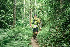 BIB: 50940
                            <button type="button" onclick="openModal(24880683)" class="btn btn-primary btn-sm float-right btn-popup" data-toggle="modal" data-target=".modal-high-quality">
                        <i class="fas fa-shopping-cart"></i> Add to Cart
                    </button>
                                            <button type="button" onclick="isThisMe(24880683, true)" class="btn btn-success btn-sm float-right btn-popup btn-isme hidden" data-toggle="tooltip" data-placement="bottom" title="นี่คือรูปของคุณใช่ไหม คลิกที่นี่เพื่อเอาเข้าอัลบั้ม">
                        <i class="fas fa-plus"></i> Add to album
                    </button>
                    <button type="button" onclick="isThisMe(24880683, false)" class="btn btn-warning btn-sm float-right btn-popup btn-isnotme hidden">
                        <i class="fas fa-ban"></i> Remove from album
                    </button>