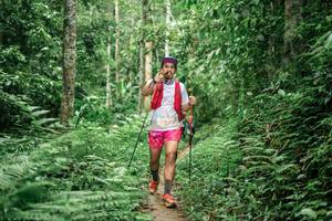 BIB: 
                            <button type="button" onclick="openModal(24879771)" class="btn btn-primary btn-sm float-right btn-popup" data-toggle="modal" data-target=".modal-high-quality">
                        <i class="fas fa-shopping-cart"></i> Add to Cart
                    </button>
                                            <button type="button" onclick="isThisMe(24879771, true)" class="btn btn-success btn-sm float-right btn-popup btn-isme hidden" data-toggle="tooltip" data-placement="bottom" title="นี่คือรูปของคุณใช่ไหม คลิกที่นี่เพื่อเอาเข้าอัลบั้ม">
                        <i class="fas fa-plus"></i> Add to album
                    </button>
                    <button type="button" onclick="isThisMe(24879771, false)" class="btn btn-warning btn-sm float-right btn-popup btn-isnotme hidden">
                        <i class="fas fa-ban"></i> Remove from album
                    </button>