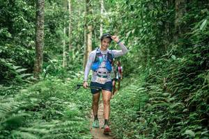 BIB: 5346
                            <button type="button" onclick="openModal(24877957)" class="btn btn-primary btn-sm float-right btn-popup" data-toggle="modal" data-target=".modal-high-quality">
                        <i class="fas fa-shopping-cart"></i> Add to Cart
                    </button>
                                            <button type="button" onclick="isThisMe(24877957, true)" class="btn btn-success btn-sm float-right btn-popup btn-isme hidden" data-toggle="tooltip" data-placement="bottom" title="นี่คือรูปของคุณใช่ไหม คลิกที่นี่เพื่อเอาเข้าอัลบั้ม">
                        <i class="fas fa-plus"></i> Add to album
                    </button>
                    <button type="button" onclick="isThisMe(24877957, false)" class="btn btn-warning btn-sm float-right btn-popup btn-isnotme hidden">
                        <i class="fas fa-ban"></i> Remove from album
                    </button>