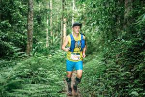 BIB: 5149
                            <button type="button" onclick="openModal(24880082)" class="btn btn-primary btn-sm float-right btn-popup" data-toggle="modal" data-target=".modal-high-quality">
                        <i class="fas fa-shopping-cart"></i> Add to Cart
                    </button>
                                            <button type="button" onclick="isThisMe(24880082, true)" class="btn btn-success btn-sm float-right btn-popup btn-isme hidden" data-toggle="tooltip" data-placement="bottom" title="นี่คือรูปของคุณใช่ไหม คลิกที่นี่เพื่อเอาเข้าอัลบั้ม">
                        <i class="fas fa-plus"></i> Add to album
                    </button>
                    <button type="button" onclick="isThisMe(24880082, false)" class="btn btn-warning btn-sm float-right btn-popup btn-isnotme hidden">
                        <i class="fas fa-ban"></i> Remove from album
                    </button>