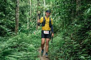 BIB: 5522
                            <button type="button" onclick="openModal(24877855)" class="btn btn-primary btn-sm float-right btn-popup" data-toggle="modal" data-target=".modal-high-quality">
                        <i class="fas fa-shopping-cart"></i> Add to Cart
                    </button>
                                            <button type="button" onclick="isThisMe(24877855, true)" class="btn btn-success btn-sm float-right btn-popup btn-isme hidden" data-toggle="tooltip" data-placement="bottom" title="นี่คือรูปของคุณใช่ไหม คลิกที่นี่เพื่อเอาเข้าอัลบั้ม">
                        <i class="fas fa-plus"></i> Add to album
                    </button>
                    <button type="button" onclick="isThisMe(24877855, false)" class="btn btn-warning btn-sm float-right btn-popup btn-isnotme hidden">
                        <i class="fas fa-ban"></i> Remove from album
                    </button>