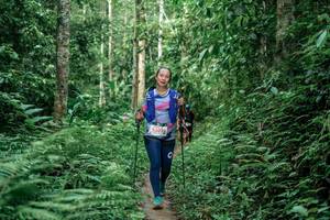 BIB: 5307
                            <button type="button" onclick="openModal(24877771)" class="btn btn-primary btn-sm float-right btn-popup" data-toggle="modal" data-target=".modal-high-quality">
                        <i class="fas fa-shopping-cart"></i> Add to Cart
                    </button>
                                            <button type="button" onclick="isThisMe(24877771, true)" class="btn btn-success btn-sm float-right btn-popup btn-isme hidden" data-toggle="tooltip" data-placement="bottom" title="นี่คือรูปของคุณใช่ไหม คลิกที่นี่เพื่อเอาเข้าอัลบั้ม">
                        <i class="fas fa-plus"></i> Add to album
                    </button>
                    <button type="button" onclick="isThisMe(24877771, false)" class="btn btn-warning btn-sm float-right btn-popup btn-isnotme hidden">
                        <i class="fas fa-ban"></i> Remove from album
                    </button>