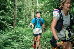 BIB: 
                            <button type="button" onclick="openModal(24879508)" class="btn btn-primary btn-sm float-right btn-popup" data-toggle="modal" data-target=".modal-high-quality">
                        <i class="fas fa-shopping-cart"></i> Add to Cart
                    </button>
                                            <button type="button" onclick="isThisMe(24879508, true)" class="btn btn-success btn-sm float-right btn-popup btn-isme hidden" data-toggle="tooltip" data-placement="bottom" title="นี่คือรูปของคุณใช่ไหม คลิกที่นี่เพื่อเอาเข้าอัลบั้ม">
                        <i class="fas fa-plus"></i> Add to album
                    </button>
                    <button type="button" onclick="isThisMe(24879508, false)" class="btn btn-warning btn-sm float-right btn-popup btn-isnotme hidden">
                        <i class="fas fa-ban"></i> Remove from album
                    </button>